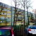 ul. Ludwika Waryńskiego, 4 in Łódź city