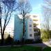 ul. Górna, 2A in Łódź city