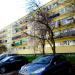 ul. Ludwika Waryńskiego, 12/14 in Łódź city