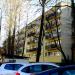 ul. Ludwika Waryńskiego, 12/14 in Łódź city