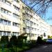 ul. Górna, 8/10 in Łódź city