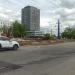 Бизнес-центр SMOLA в городе Москва