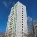Филёвский бул., 3 в городе Москва
