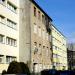 ul. Górna, 12 in Łódź city