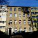 ul. Górna, 12 in Łódź city