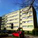 ul. Górna, 14 in Łódź city