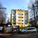 ul. Długosza, 12 in Łódź city