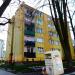 ul. Długosza, 12 in Łódź city