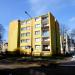 ul. Długosza, 12 in Łódź city