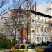 ul. Górna, 16 in Łódź city