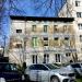 ul. Górna, 16 in Łódź city