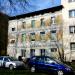 ul. Górna, 16 in Łódź city