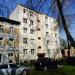 ul. Górna, 18 in Łódź city