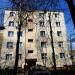 ul. Górna, 18 in Łódź city