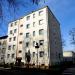 ul. Górna, 18 in Łódź city