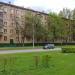 Кронштадтский бул., 39 корпус 1 в городе Москва