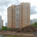 Кронштадтский бул., 30 в городе Москва