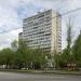 Онежская ул., 34 корпус 1 в городе Москва