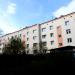 ul. Marcina Kasprzaka, 11 in Łódź city