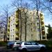 ul. Marcina Kasprzaka, 11A in Łódź city