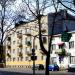 ul. Marcina Kasprzaka, 10 in Łódź city