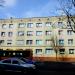 ul. Marcina Kasprzaka, 16 in Łódź city