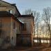 Красноармейский бул., 15 в городе Углич