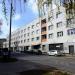 ul. Marcina Kasprzaka, 20 in Łódź city