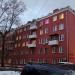 ул. Лестева, 22 в городе Москва