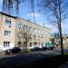 ul. Długosza, 22 in Łódź city
