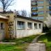 ul. Marcina Kasprzaka, 27 in Łódź city