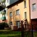 ul. Marcina Kasprzaka, 23 in Łódź city