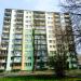 ul. Wapienna, 36 in Łódź city