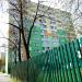 ul. Wapienna, 36 in Łódź city