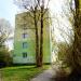 ul. Piotra Bardowskiego, 52 in Łódź city
