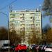 ul. Michała Ossowskiego, 2 in Łódź city