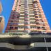 Condomínio Chácara Da Cidade (pt) in Rio de Janeiro city