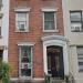 261 West 20th Street in New York City, New York city