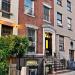 261 West 20th Street in New York City, New York city