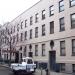 Chelsea International Hostel in New York City, New York city