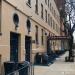 Chelsea International Hostel in New York City, New York city