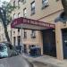 Chelsea International Hostel in New York City, New York city