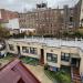 Chelsea International Hostel in New York City, New York city
