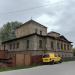 Храм Владимирской иконы Божией Матери в городе Тула