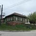 ул. Будённого, 70 в городе Тула