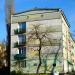 ul. Srebrzyńska, 45 in Łódź city