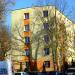 ul. Srebrzyńska, 49 in Łódź city