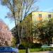 ul. Srebrzyńska, 49 in Łódź city