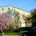 ul. Srebrzyńska, 51 in Łódź city