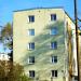 ul. Srebrzyńska, 51 in Łódź city